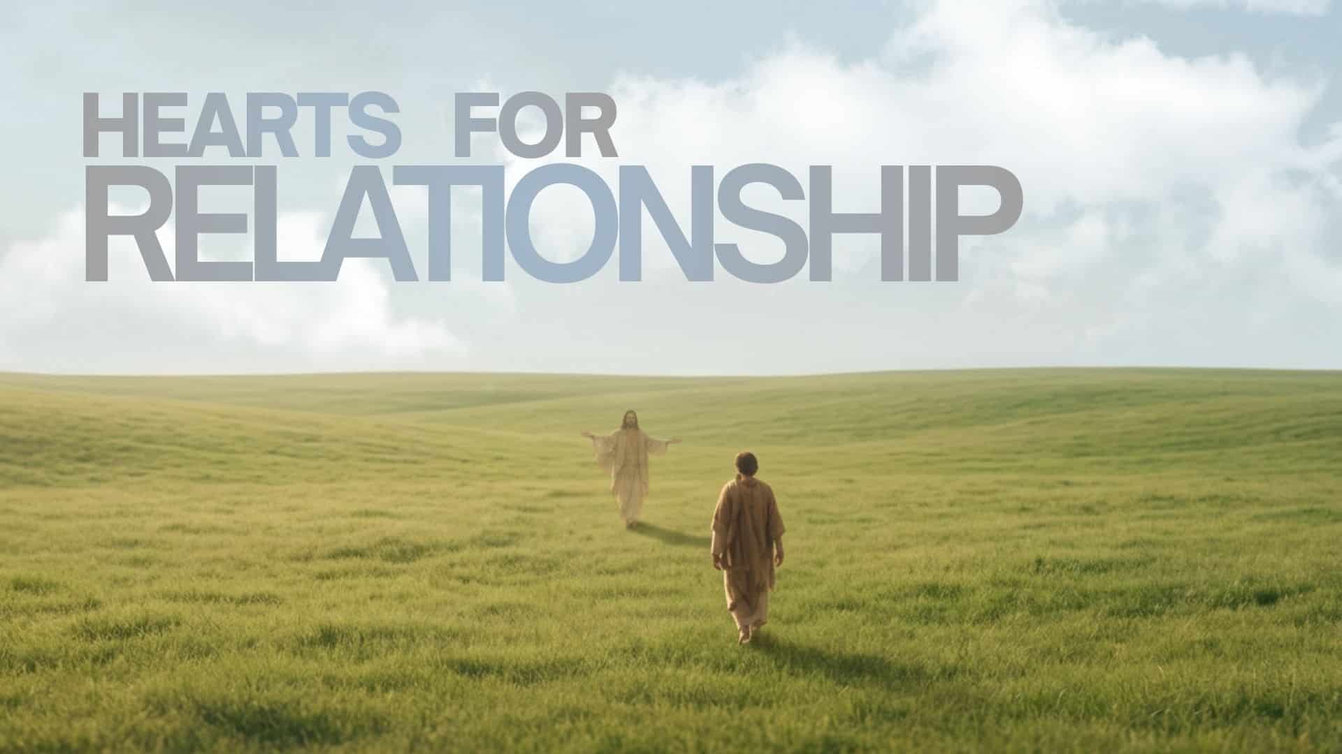 MVF Church Sermon Series 2026 "Un-Biblical"